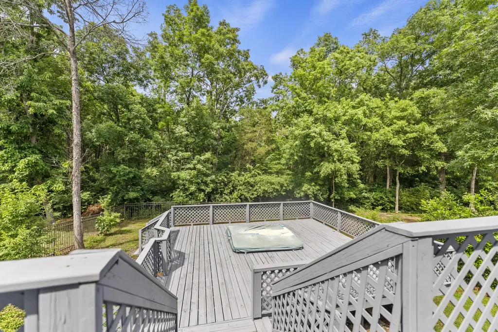 3508 Daisy Trail Antioch TN 37013