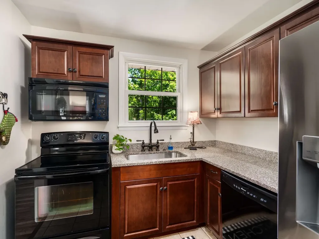 604 Meadowgreen Drive Franklin TN 37069