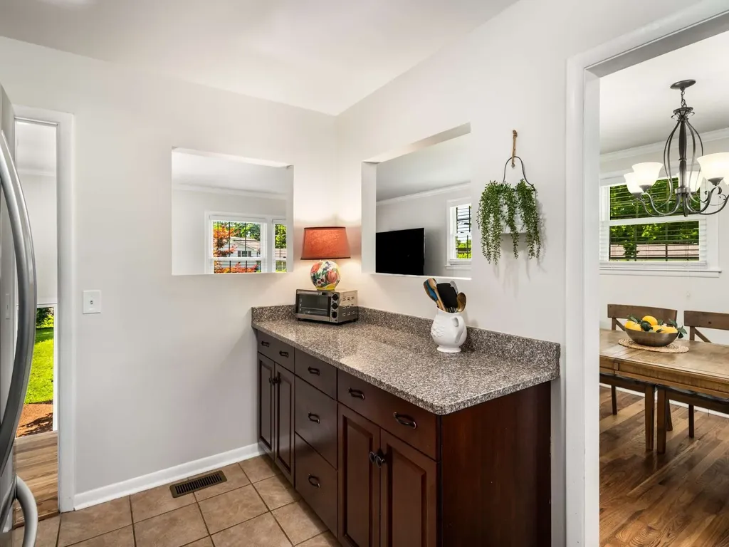604 Meadowgreen Drive Franklin TN 37069