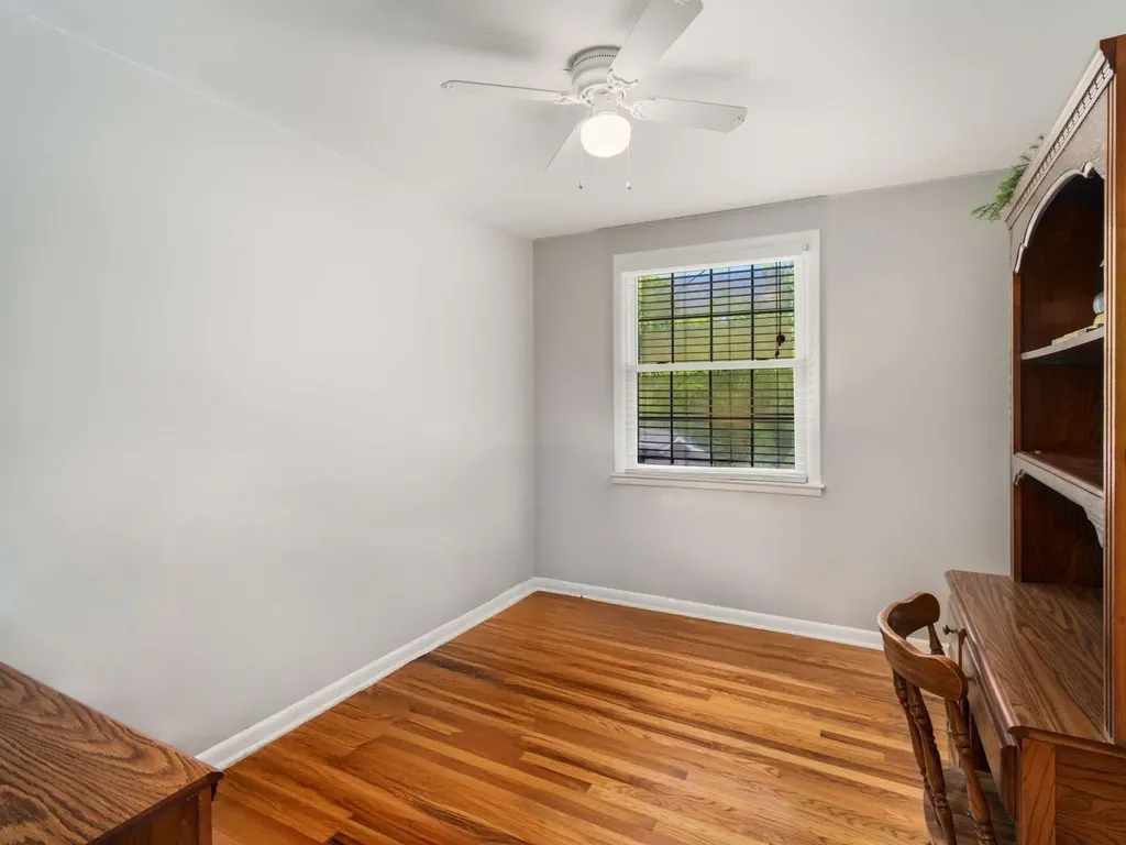 604 Meadowgreen Drive Franklin TN 37069