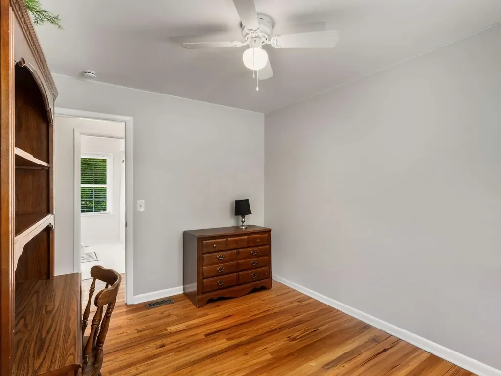 604 Meadowgreen Drive Franklin TN 37069
