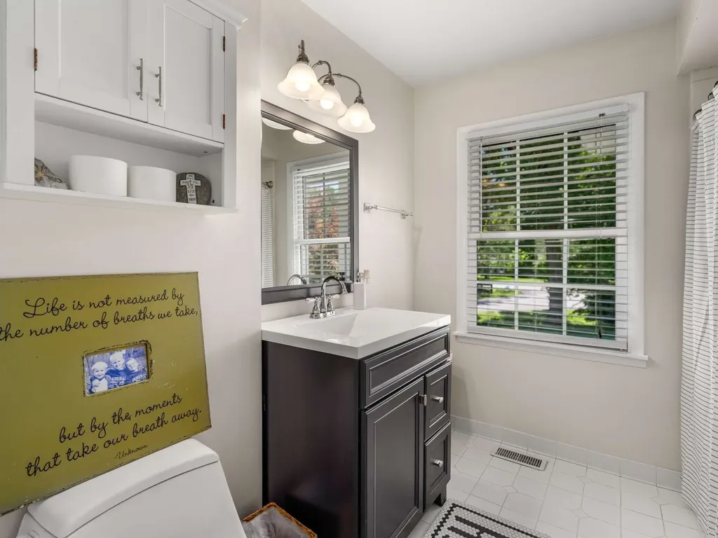 604 Meadowgreen Drive Franklin TN 37069