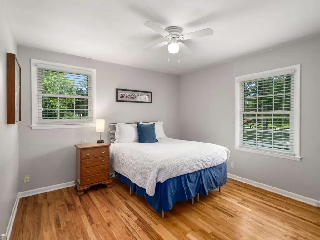 604 Meadowgreen Drive Franklin TN 37069