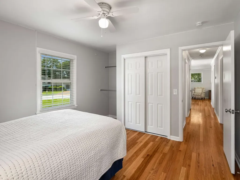 604 Meadowgreen Drive Franklin TN 37069