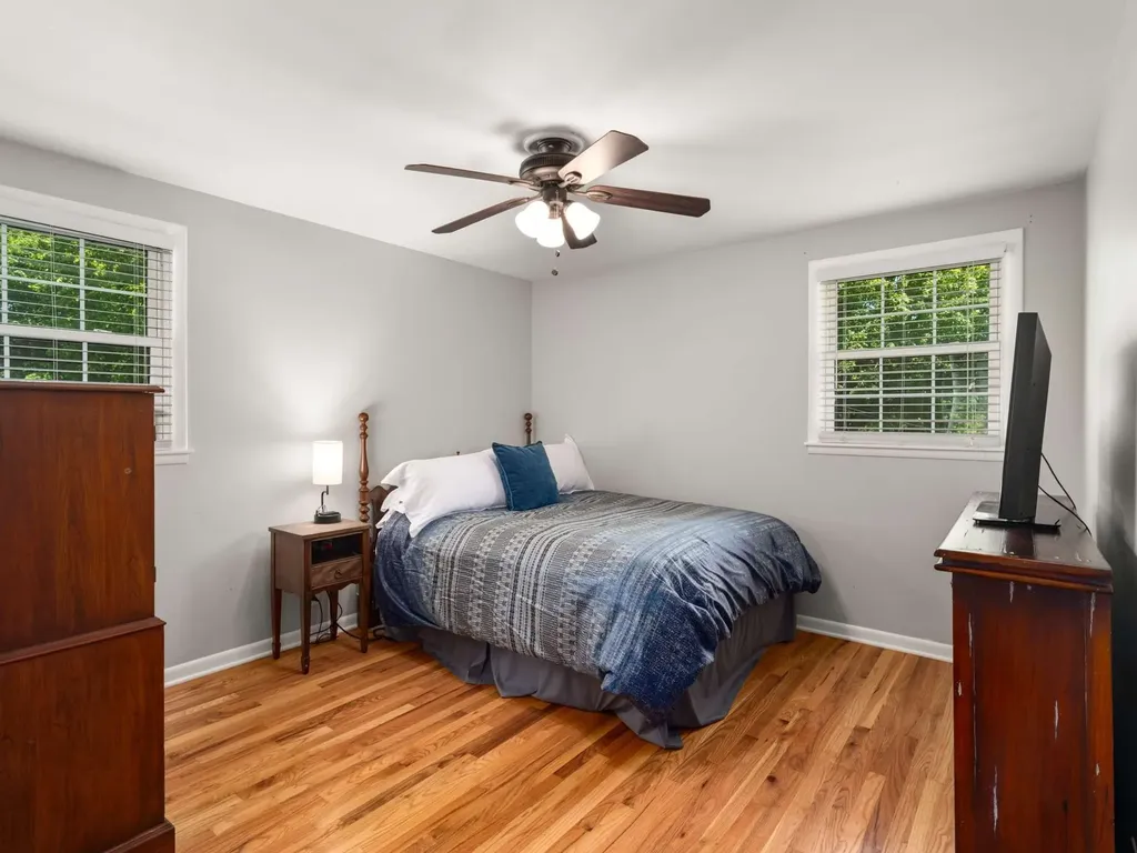 604 Meadowgreen Drive Franklin TN 37069