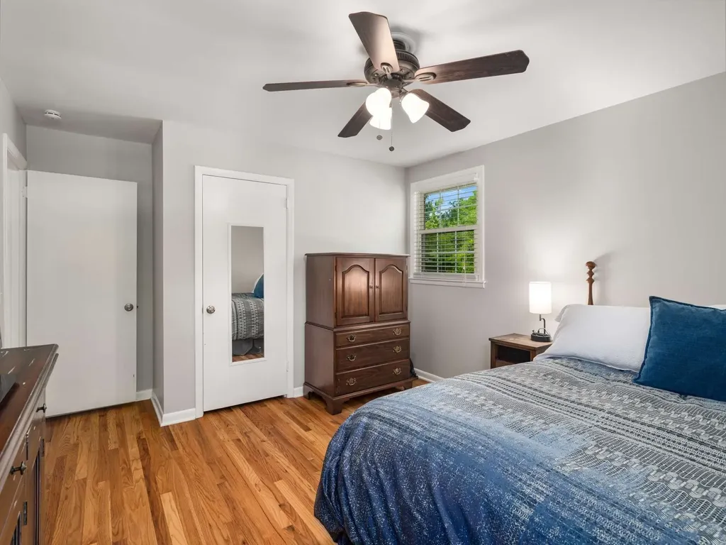 604 Meadowgreen Drive Franklin TN 37069
