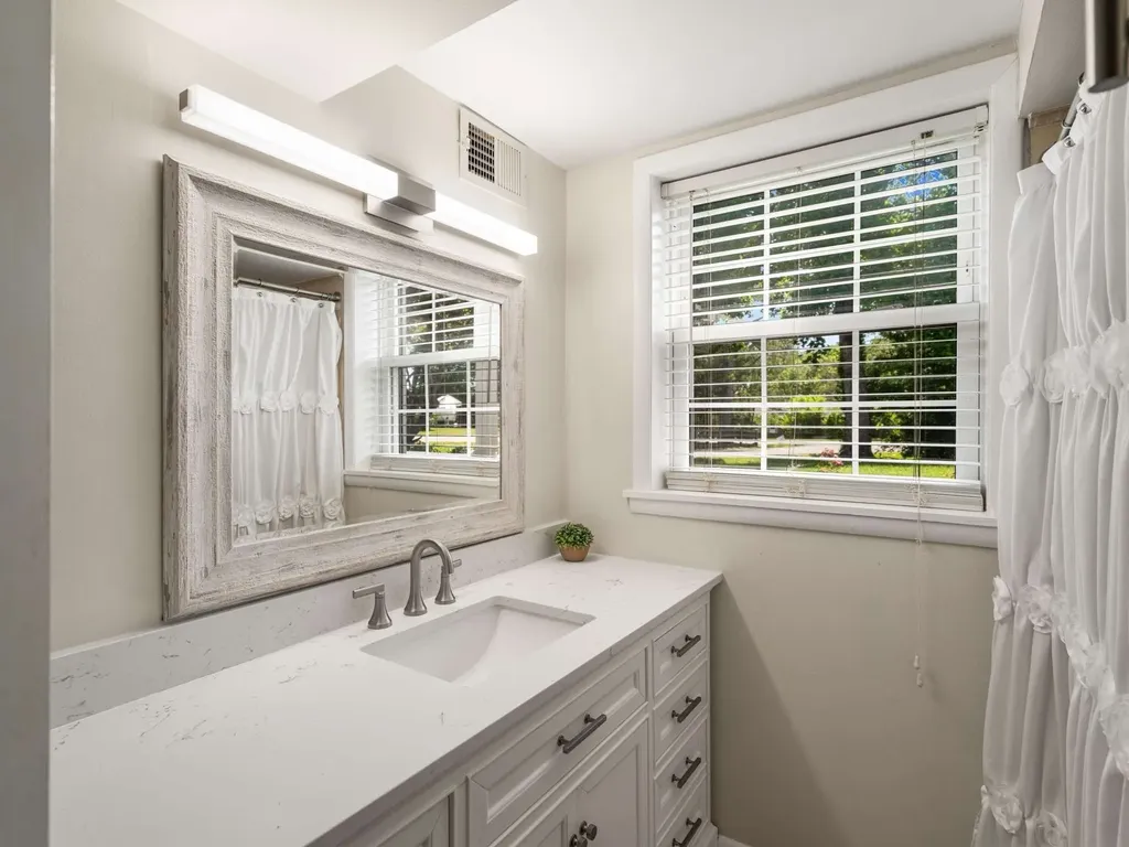 604 Meadowgreen Drive Franklin TN 37069