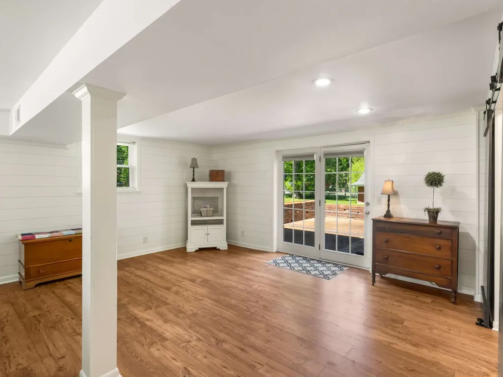 604 Meadowgreen Drive Franklin TN 37069