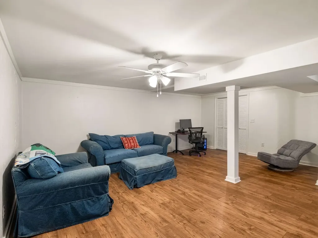 604 Meadowgreen Drive Franklin TN 37069