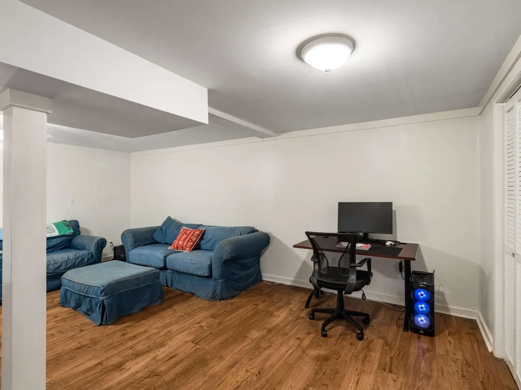 604 Meadowgreen Drive Franklin TN 37069