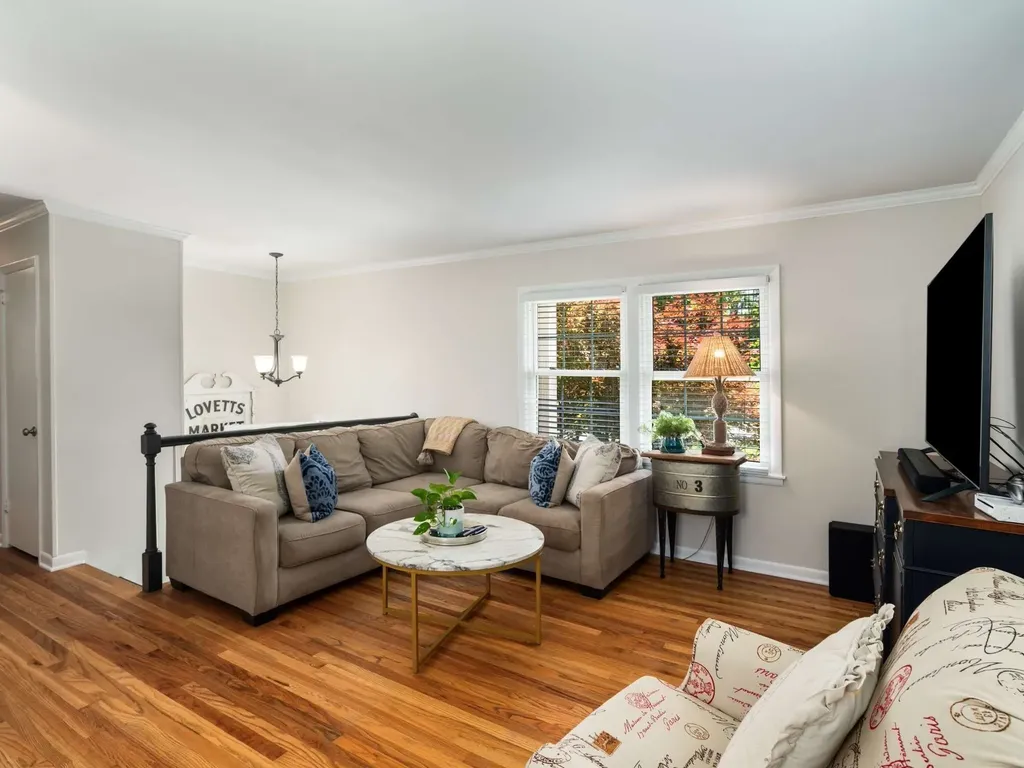 604 Meadowgreen Drive Franklin TN 37069