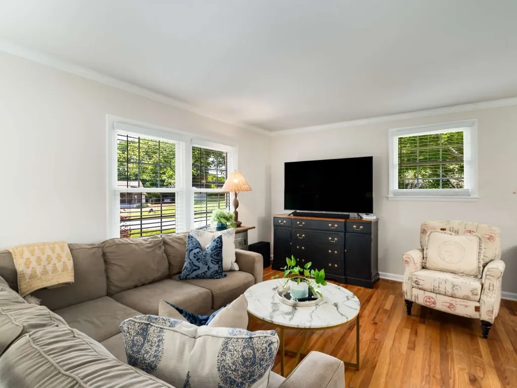 604 Meadowgreen Drive Franklin TN 37069