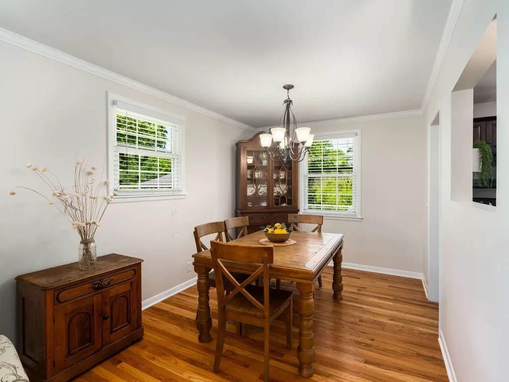 604 Meadowgreen Drive Franklin TN 37069