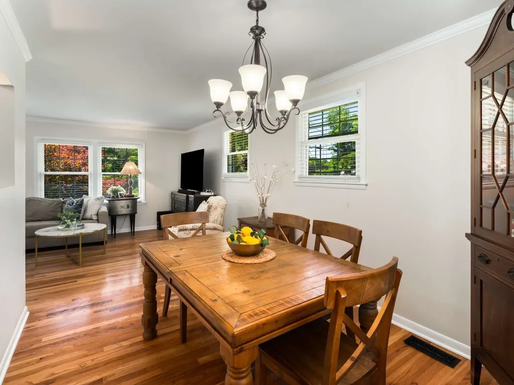 604 Meadowgreen Drive Franklin TN 37069
