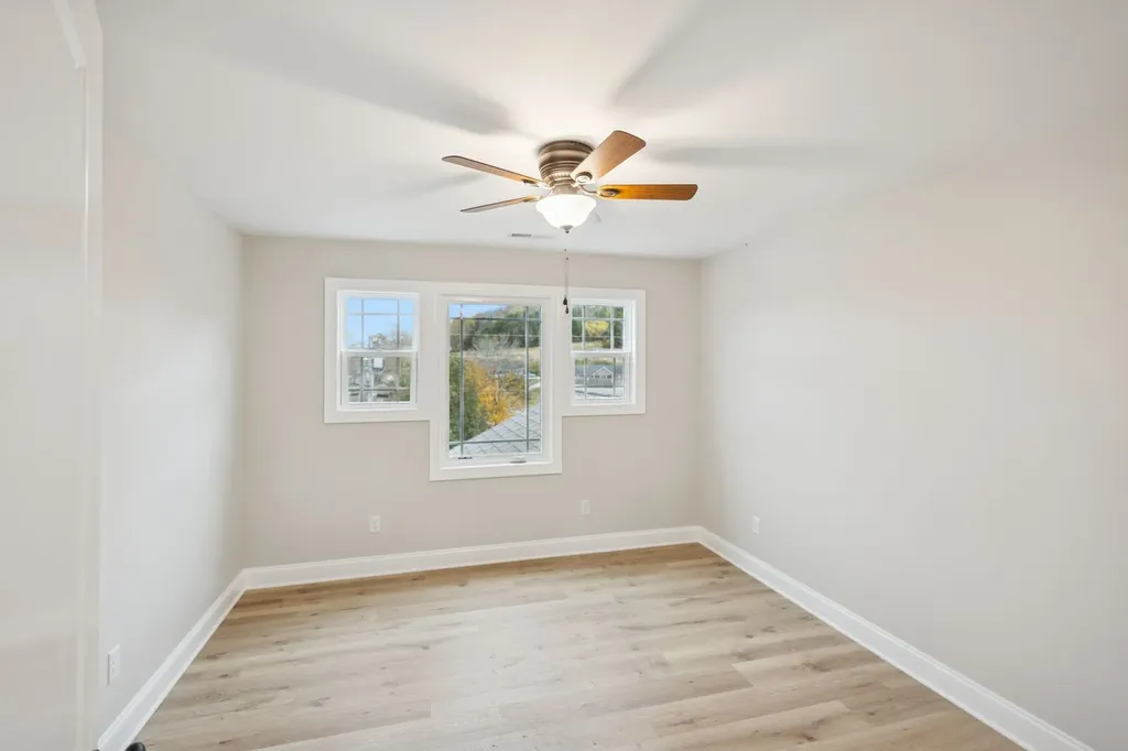 158 Lisa Drive Gordonsville TN 38563