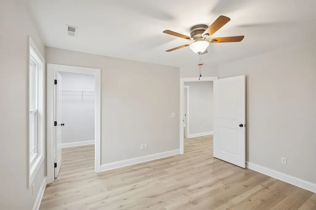 158 Lisa Drive Gordonsville TN 38563