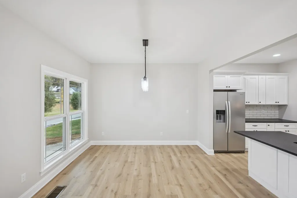 158 Lisa Drive Gordonsville TN 38563