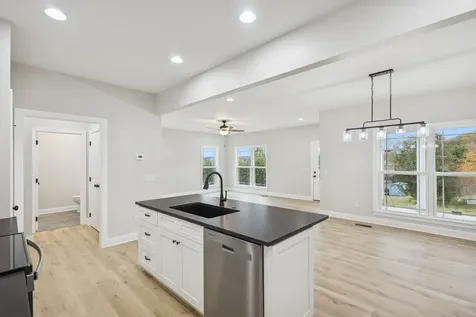 158 Lisa Drive Gordonsville TN 38563