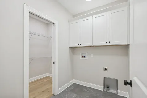 158 Lisa Drive Gordonsville TN 38563