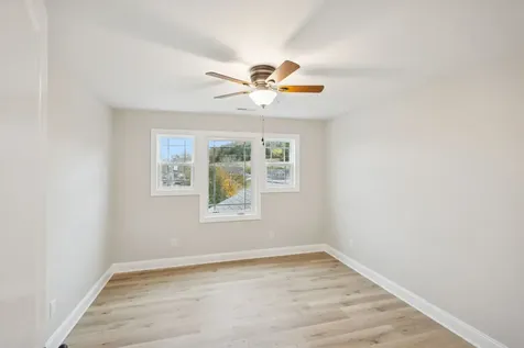 158 Lisa Drive Gordonsville TN 38563