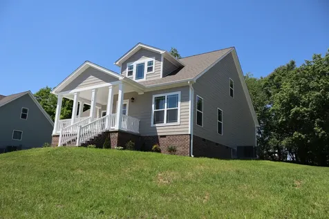 158 Lisa Drive Gordonsville TN 38563