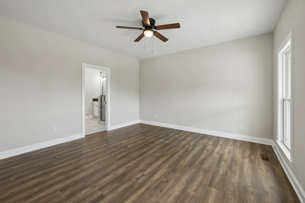 156 Lisa Drive Gordonsville TN 38563