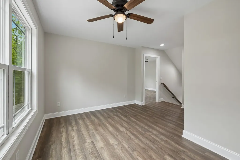 156 Lisa Drive Gordonsville TN 38563