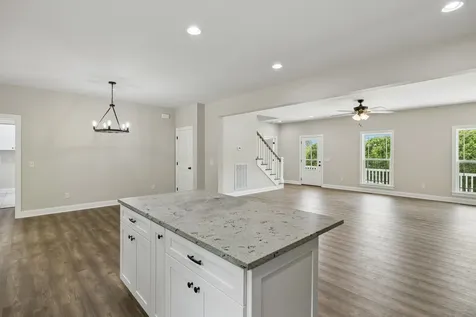156 Lisa Drive Gordonsville TN 38563