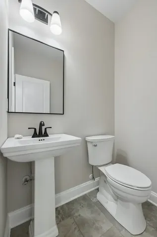 156 Lisa Drive Gordonsville TN 38563