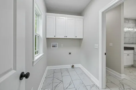 156 Lisa Drive Gordonsville TN 38563