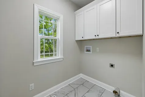 156 Lisa Drive Gordonsville TN 38563