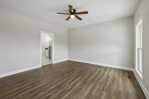 156 Lisa Drive Gordonsville TN 38563