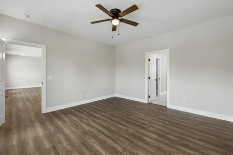 156 Lisa Drive Gordonsville TN 38563