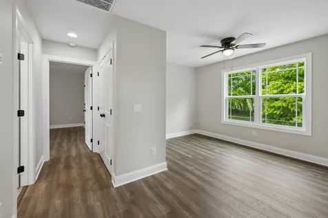 156 Lisa Drive Gordonsville TN 38563