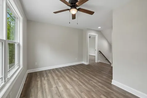 156 Lisa Drive Gordonsville TN 38563