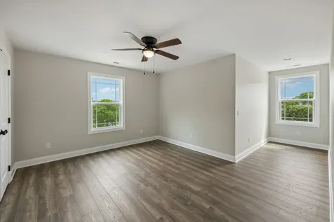 156 Lisa Drive Gordonsville TN 38563
