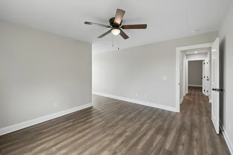 156 Lisa Drive Gordonsville TN 38563