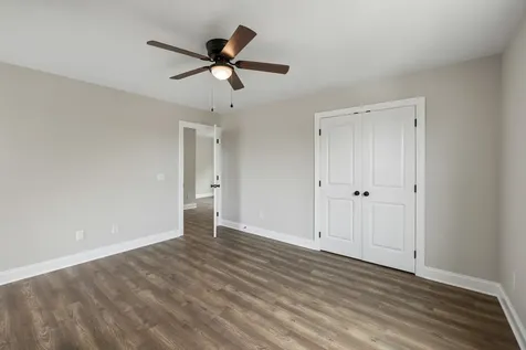 156 Lisa Drive Gordonsville TN 38563