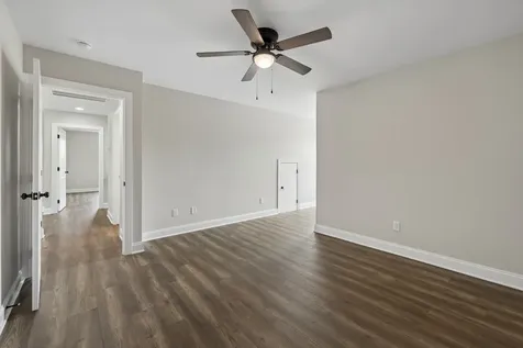 156 Lisa Drive Gordonsville TN 38563