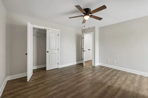 156 Lisa Drive Gordonsville TN 38563