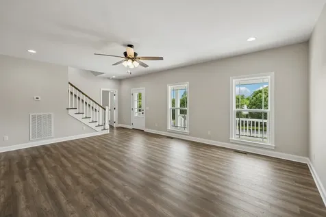 156 Lisa Drive Gordonsville TN 38563
