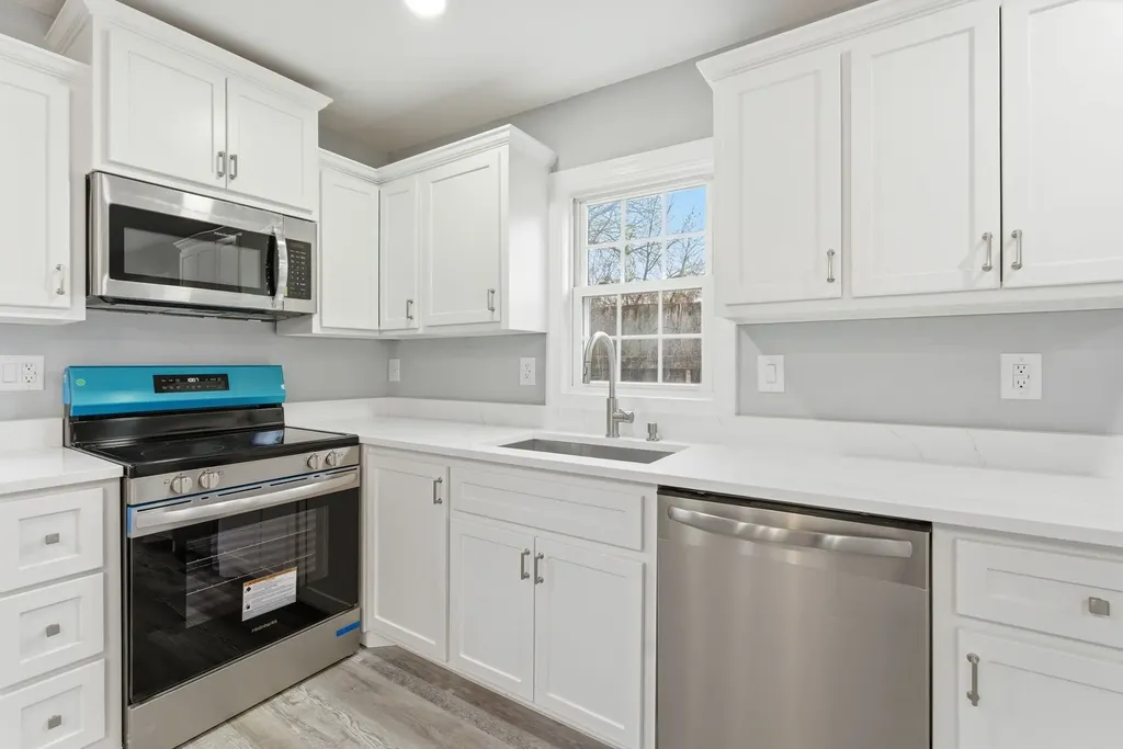 214 W Adams Avenue Lebanon TN 37087