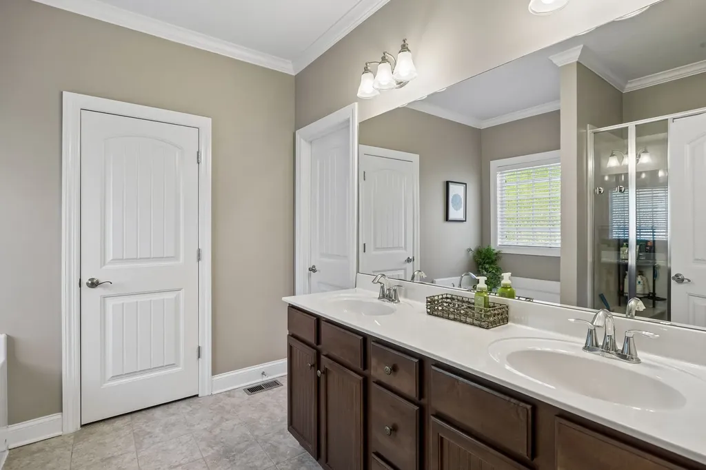 7107 Triple Crown Lane Fairview TN 37062