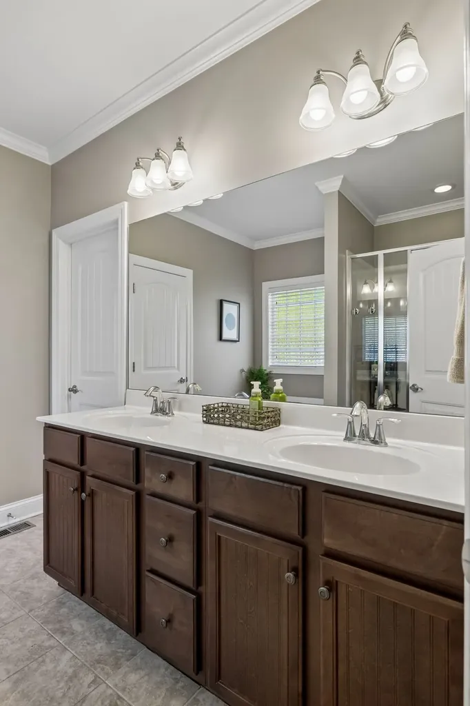 7107 Triple Crown Lane Fairview TN 37062