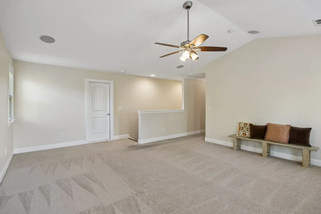 7107 Triple Crown Lane Fairview TN 37062