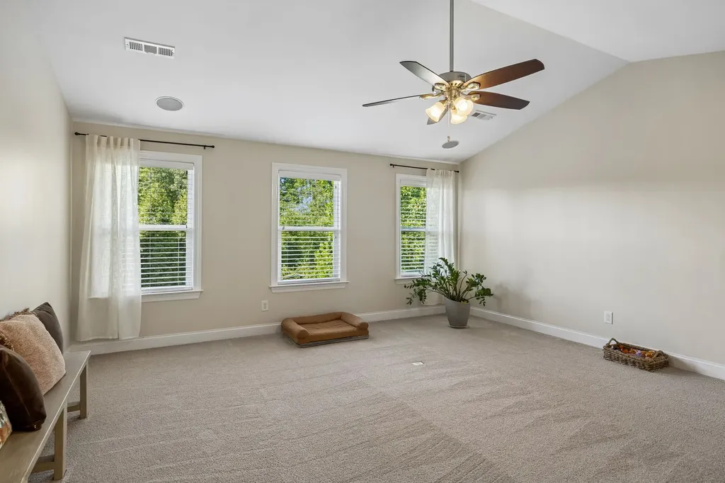 7107 Triple Crown Lane Fairview TN 37062