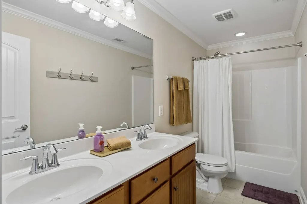 7107 Triple Crown Lane Fairview TN 37062