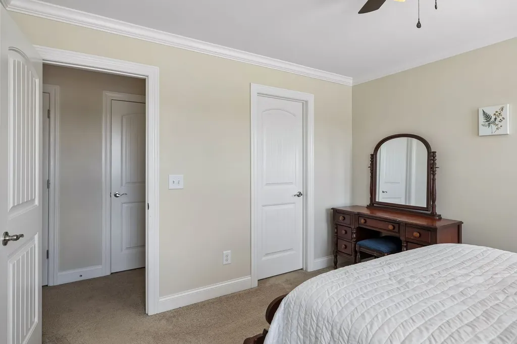 7107 Triple Crown Lane Fairview TN 37062