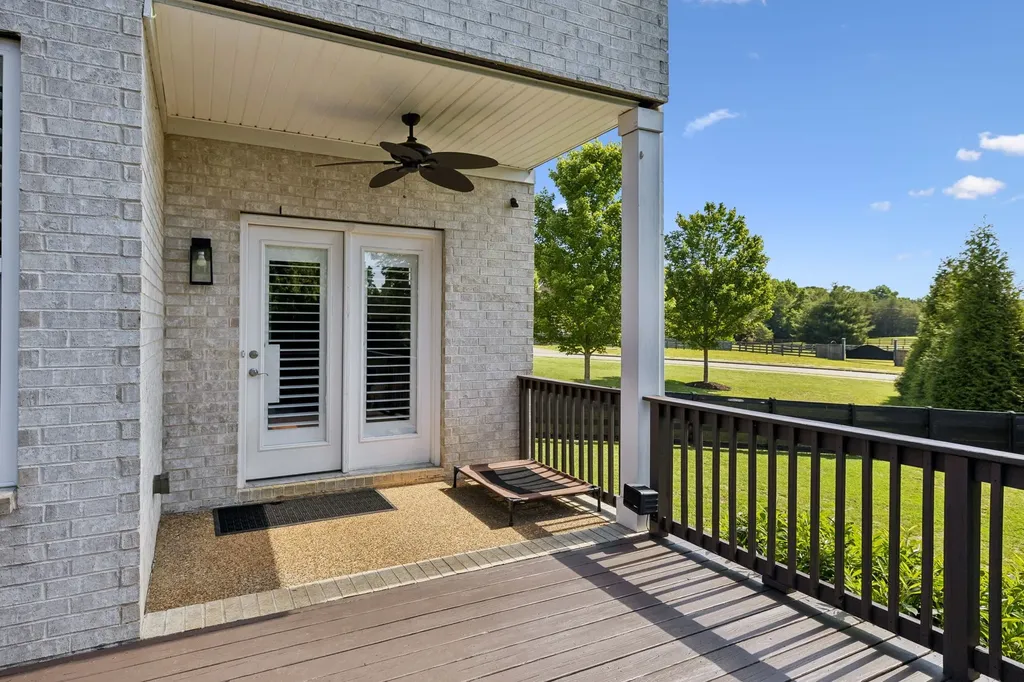 7107 Triple Crown Lane Fairview TN 37062