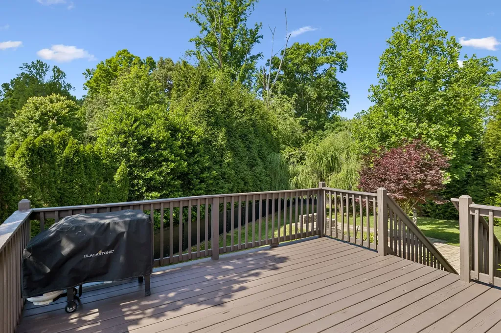 7107 Triple Crown Lane Fairview TN 37062